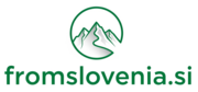 fromslovenia.org